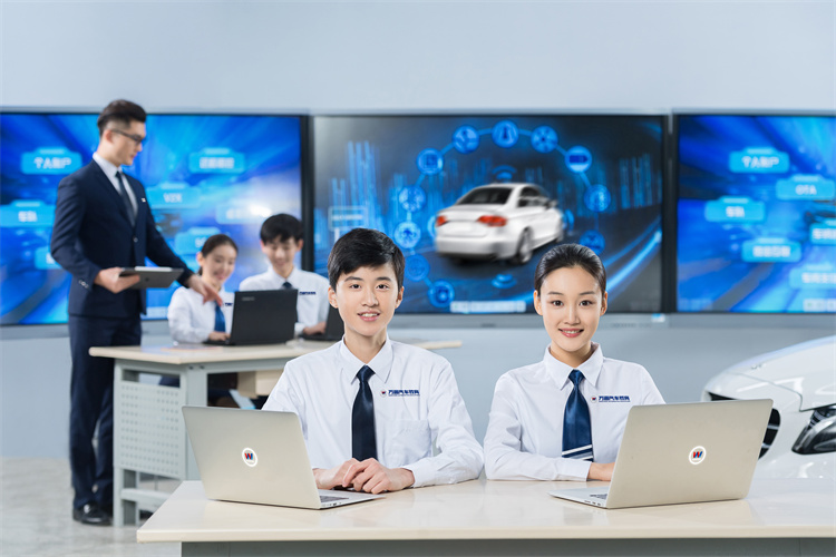 年前掌握一門扎實技術，年后穩(wěn)妥好就業(yè)！