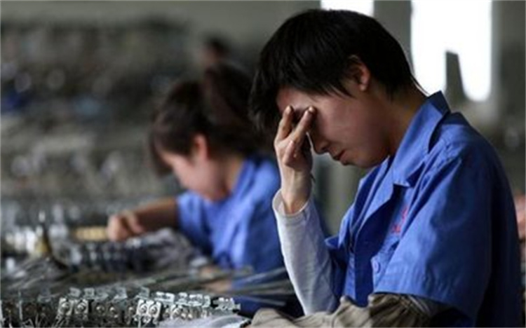 投資當(dāng)下的自己，未來才能有更多選擇