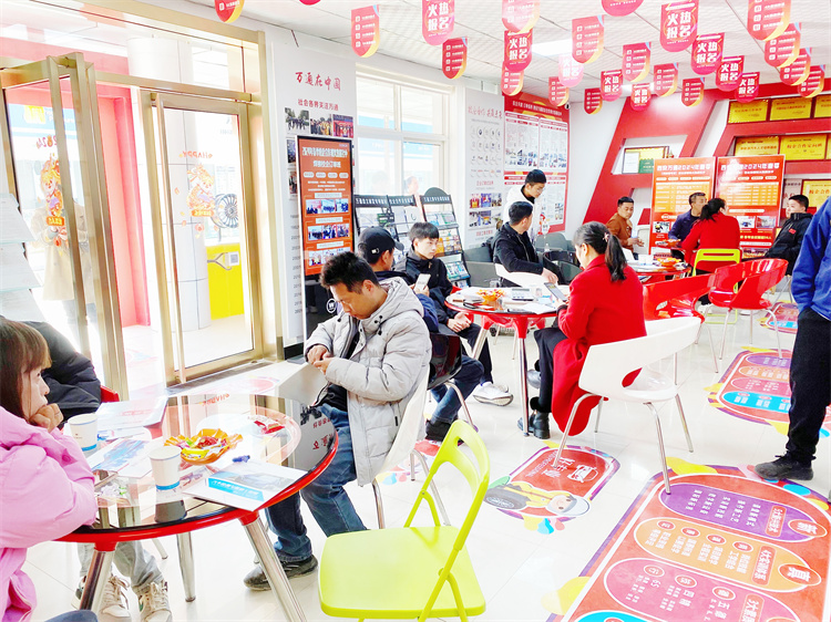 【重要通知】專業(yè)學(xué)費(fèi)即將上調(diào)，報(bào)名從速