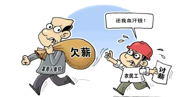 現(xiàn)實！第一波外地廠工已提前回老家過年！今年的大環(huán)境真的這么差嗎？