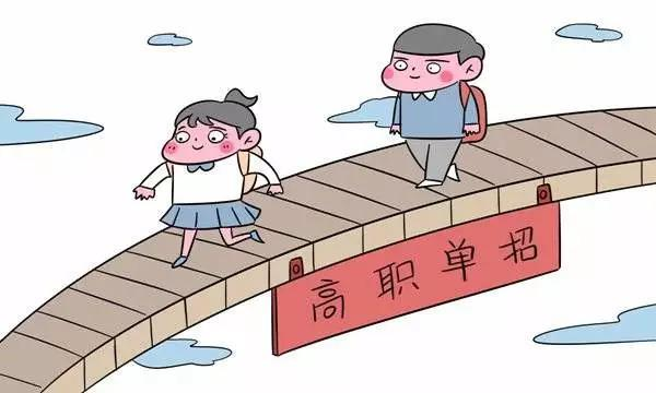 單招落榜后的多元升學(xué)路徑：西安萬通助你重啟技能學(xué)歷夢(mèng)想