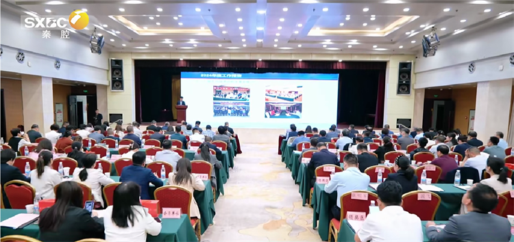 喜報！西安萬通汽車學校斬獲三項市級榮譽 李登寶校長榮膺“年度優(yōu)秀校長”稱號