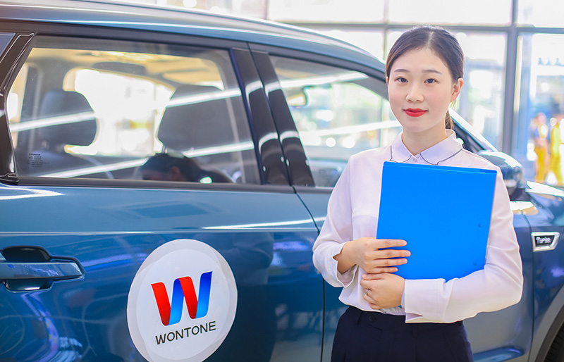 想學(xué)汽車美容，西安學(xué)汽車美容哪里好？揭秘萬通專業(yè)實訓(xùn)與行業(yè)前景