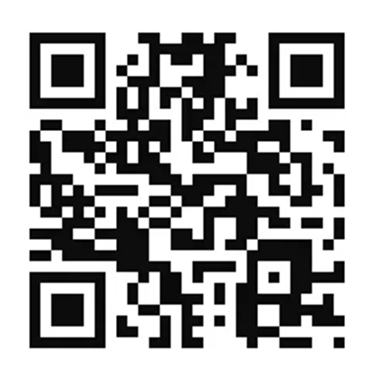 【邀約郵件】！老朋友&新同學(xué)，我在萬通等你來！