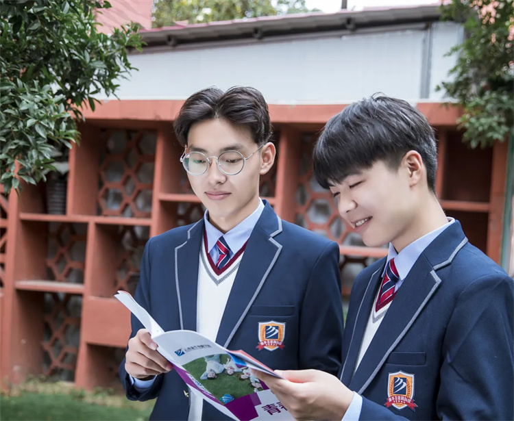   告別“一考定終身”西安萬通2026夏秋季預(yù)報(bào)名火熱開啟！不看分?jǐn)?shù)，先到先得！