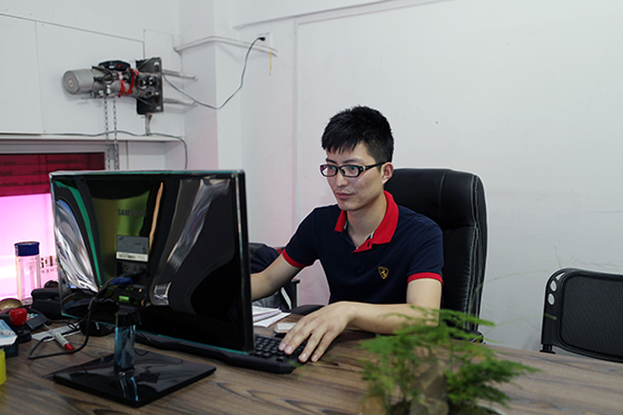 �W(xu��)�ӣ��˳ɘI(y��)