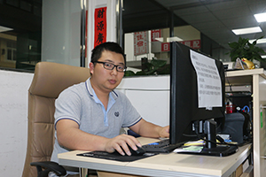 �W(xu��)�ӣ������