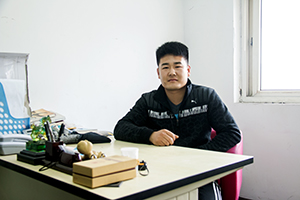 �W(xu��)�ӣ����A