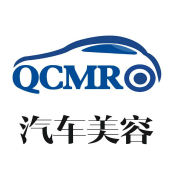 什么技術(shù)好創(chuàng)業(yè)？學(xué)什么技術(shù)學(xué)好賺錢？