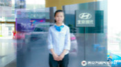 【就業(yè)之星】女生學(xué)汽修怎么樣？她來告訴你