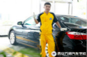 聚焦新生：成功無法復(fù)制，但可以選擇