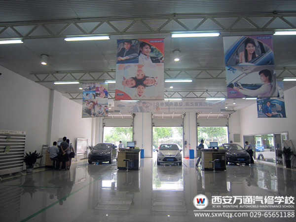 ����Ƹ������������܇(ch��)�N(xi��o)�۷���(w��)���޹�˾