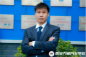 【萬(wàn)通杯優(yōu)秀指導(dǎo)教師】因材施教的職教能手
