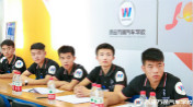 巔峰對決：賽事用品培訓(xùn)  做足賽前準(zhǔn)備