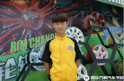 ���O�����꡿ݚ�D(zhu��n)��У  ֻ��W���漼�g(sh��)