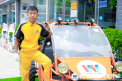���O�����꡿Ľ��ǰ�������fͨ�W���g(sh��)