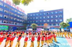 ���̾W(w��ng)��һ��֮Ӌ���ڳ� �����fͨ����һ��ĳ�Ӗ�_ʼ