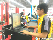想轉行創(chuàng)業(yè) 學什么技術好