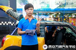 �͘I(y��)�W(xu��)�ӣ��Oչ�i