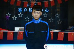 �͘I(y��)�W(xu��)�ӣ��ם�