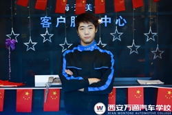 �͘I(y��)�W(xu��)�ӣ����ȫ