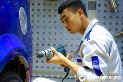 �����յ��L���R���飺�W(xu��)�������g(sh��) �����L��Ӣ