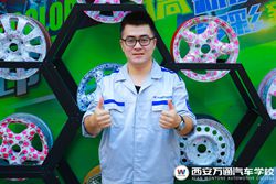 �����յ��L�����ϣ���W(xu��)�w��  ׷��ۺÌW(xu��)����