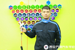 ����Ӣ֮·������ˮ�����˵���܇���ݼ������D(zhu��n)׃