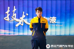 �͘I(y��)�W(xu��)�ӣ��M���