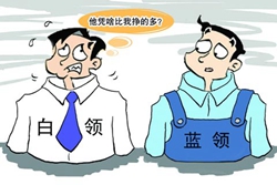 打破職場(chǎng)偏見 西安萬(wàn)通學(xué)子技行天下