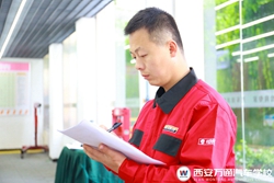 ��I(y��)���T�F(xi��n)��(ch��ng)���������L(zh��ng)��߀���J(r��n)�Ɇ���