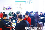 恒泰名車班：優(yōu)質(zhì)發(fā)展平臺  迎來火熱預(yù)約