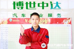 �͘I(y��)�W(xu��)�ӣ�������