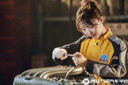 [中高考]高考后，是繼續(xù)將就？還是選擇改變？