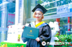 [汽修專業(yè)]為何高考生紛紛選擇上汽修大學？