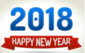 西安萬通|讓榮耀見證輝煌，2018全新再出發(fā)！