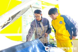 ���Ѻ��W(w��ng)������ϵ���ꡱ��ʲô�� ߀�ǌW(xu��)���������g(sh��)�_(d��)�˰�