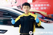 ����Ӣ֮·���c�����r(ji��)��  ����W(xu��)���g(sh��)�����Լ�