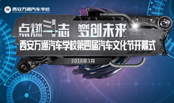 ����ؔ(c��i)�W(w��ng)���W(xu��)���޼��g(sh��)���Ă�(g��)�W(xu��)У�W(xu��)���^��