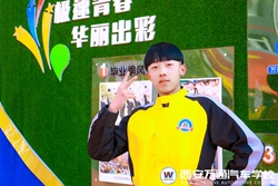 ���W(xu��)���f���x����+�W(xu��)�v  ����������(j��ng)��(zh��ng)��