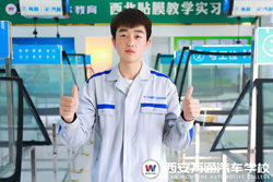 ����(chu��ng)�͡���·���D�y  ����W(xu��)�����g(sh��)ȥ��(chu��ng)�I(y��)