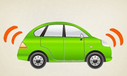 車身抖動(dòng)原因是什么 車輛抖動(dòng)四原因解析