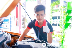 �ɹ��W(xu��)�ӣ�������