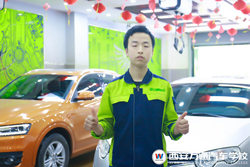 �͘I(y��)�W(xu��)�ӣ�������