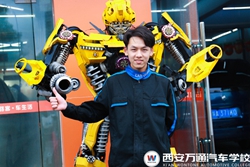 �ɹ��W(xu��)�ӣ������