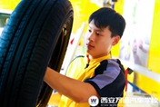 萬通新秀：進(jìn)修提升是學(xué)技術(shù)必不可少的捷徑