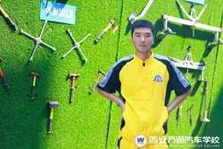 �fͨ���㣺��Ό�(du��)��  ��K�x�������fͨ�W(xu��)���g(sh��)