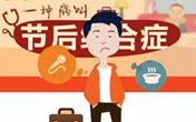國慶節(jié)后狀態(tài)不好？西安萬通學(xué)子有妙招！