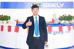 �ɹ��W(xu��)�ӣ�����