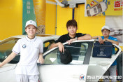 ���޽����(hu��)ٍ�X(qi��n)���߂�(g��)�ˣ��㶼�J(r��n)�R(sh��)����